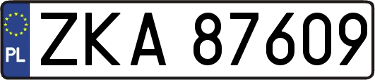 ZKA87609
