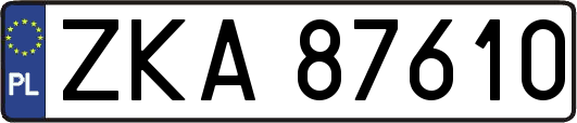 ZKA87610