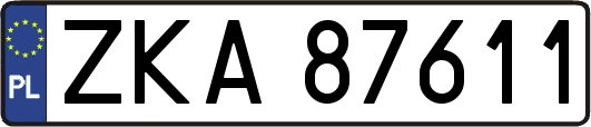 ZKA87611
