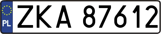 ZKA87612