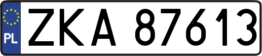 ZKA87613