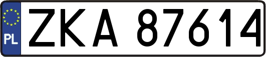 ZKA87614