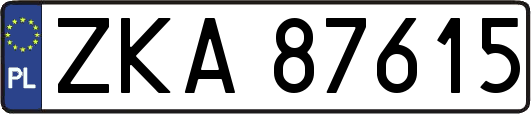 ZKA87615