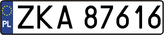ZKA87616