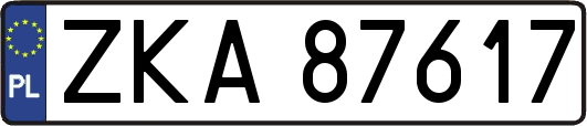 ZKA87617