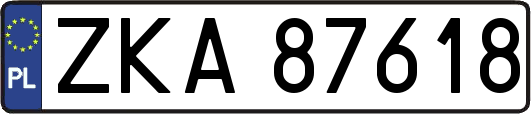 ZKA87618