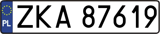 ZKA87619