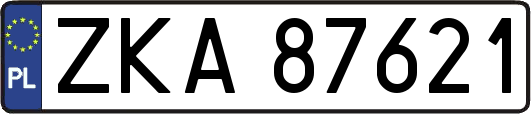 ZKA87621