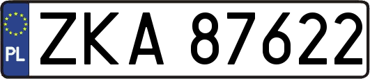 ZKA87622
