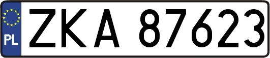 ZKA87623