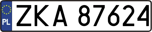 ZKA87624