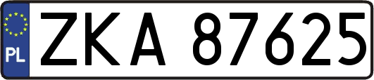 ZKA87625