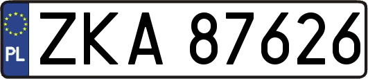 ZKA87626