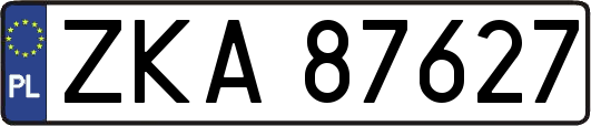 ZKA87627