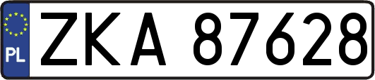 ZKA87628