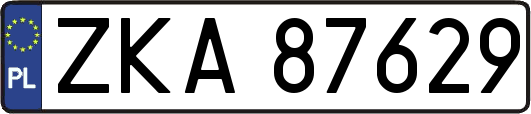 ZKA87629
