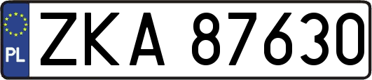 ZKA87630
