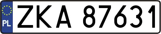 ZKA87631