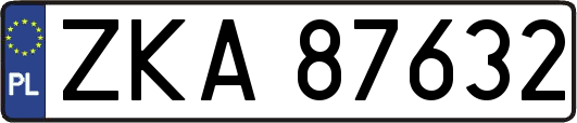 ZKA87632