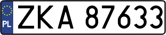 ZKA87633