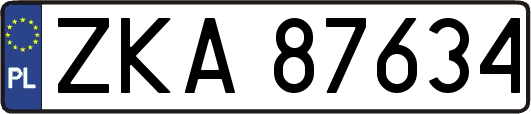 ZKA87634