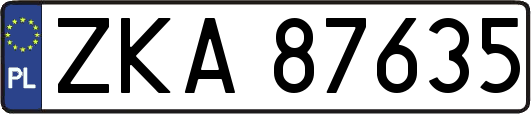 ZKA87635