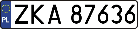 ZKA87636