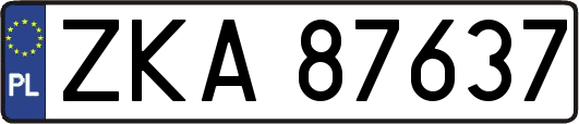 ZKA87637
