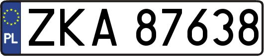 ZKA87638