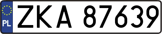 ZKA87639