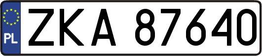 ZKA87640