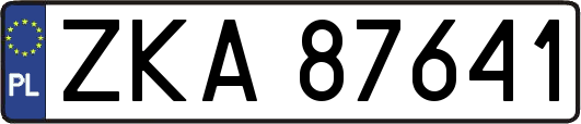 ZKA87641