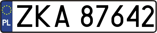 ZKA87642