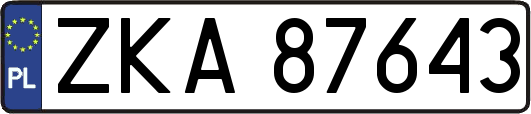 ZKA87643