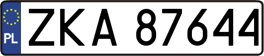 ZKA87644