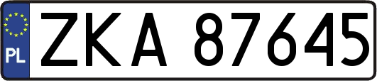 ZKA87645