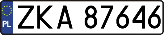 ZKA87646