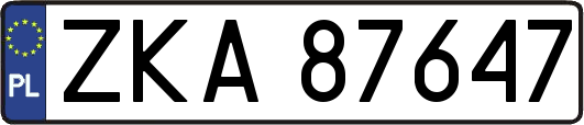 ZKA87647