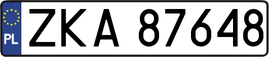 ZKA87648
