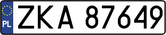ZKA87649