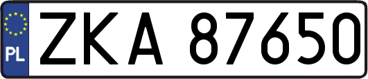 ZKA87650