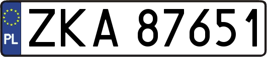 ZKA87651