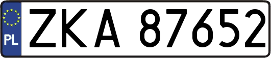 ZKA87652