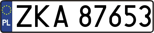 ZKA87653