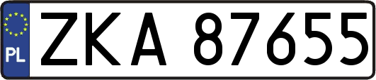 ZKA87655