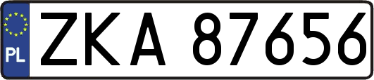 ZKA87656
