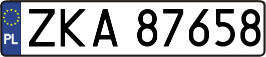 ZKA87658