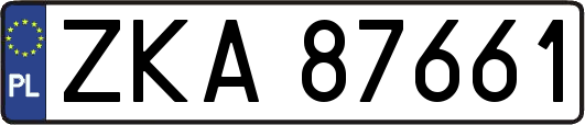 ZKA87661