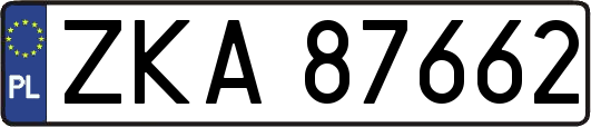 ZKA87662