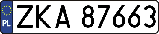ZKA87663